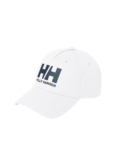 Helly Hansen Hh Ball Unisex Şapka-27961 - Beyaz
