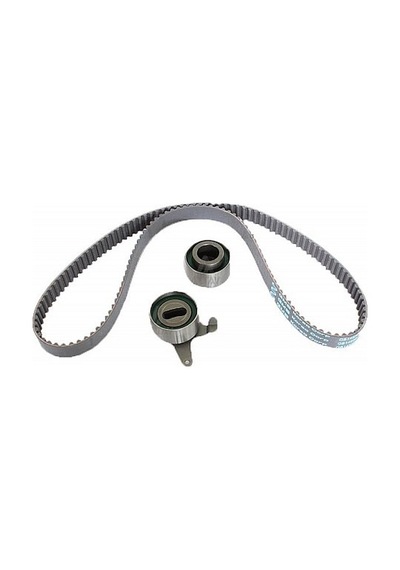 TRİGER SETİ K015273XS MAZDA 323 1,8 96 - SEPHİA 1.5 16 VALF GMB-G