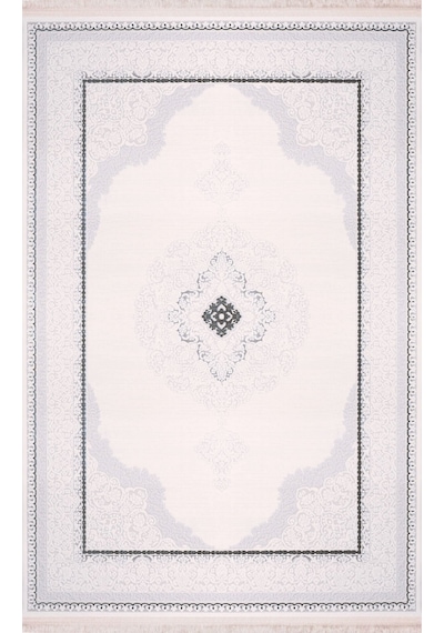 Nexus Halı Albina 5435 Gri