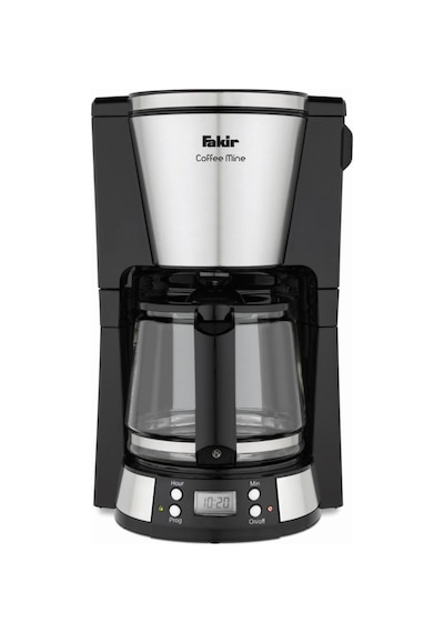 Fakir Coffee Mine Filtre Kahve Makinesi