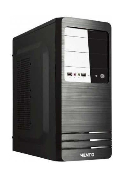 Vento U716R500SDKK U7-265K I16 GB 500 GB SSD Dos Masaüstü Bilgisayar