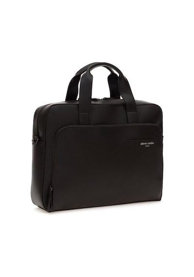 Pierre Cardin Erkek Kahverengi Çanta 50308019-vr029 Kahverengi