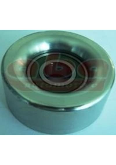 ABA 25655631 V KAYIŞ GERGİ RULMANI Corolla Uyumlu AURIS YARIS 06- 1.4D /