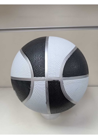 Taraftar Basketbol Topu 7 Numara