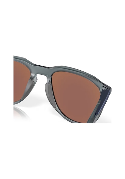 Oakley Oakley Erkek Güneş Gözlüğü Thurso 80020 Renkli