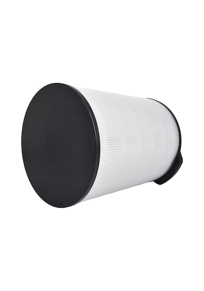 Philips Uyumlu Ac3033 Hava Temizleyici Hepa Filtre Fy3430 - 1 Adet