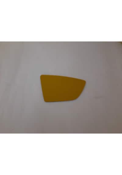 Seat Leon 2012 - Model Sonrası Sol Taraf Ayna Camı