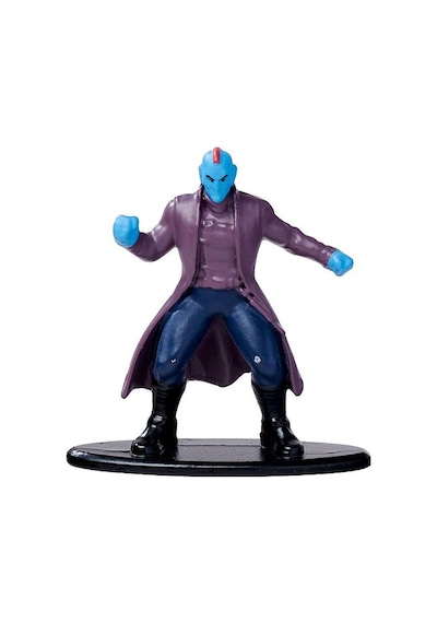 Marvel Mystery Fügure Series3 Sürpriz Paket