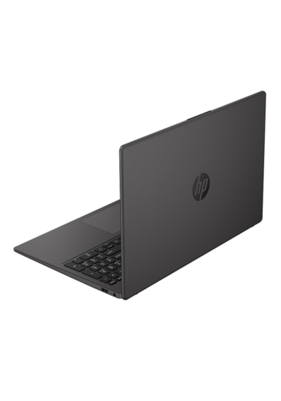 HP 250 G10 9G1E4ET i5-1334U 8 GB 512 GB SSD 15.6" Free Dos Dizüstü Bilgisayar