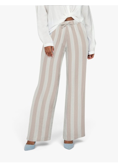 Only Onlcaro Mw Lınen Bl Pull-up Pant Cc Pnt Kadın Humus Pantolon - 15291807 Çok Renkli Only Onlcaro Mw Lınen Bl Pull-up Pant Cc Pnt Kadın Humus Pantolon - 15291807 Çok Renkli