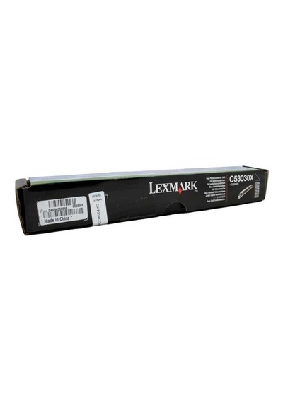 Tonersepeti Lexmark C522-c53030x Drum Ünitesi
