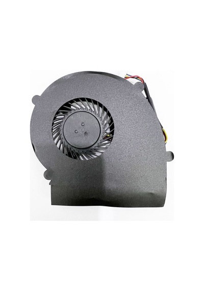 Acer Extansa 5235 5635 5635g 5635z 5635zg 5635ez 5635g-2 5635zg-2 Zr6 Notebook Cpu Fanı