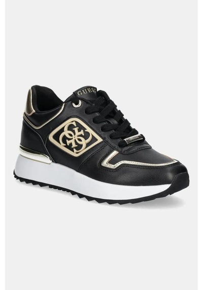 Footwear Actıve Actıve Lady Whıcr Siyah