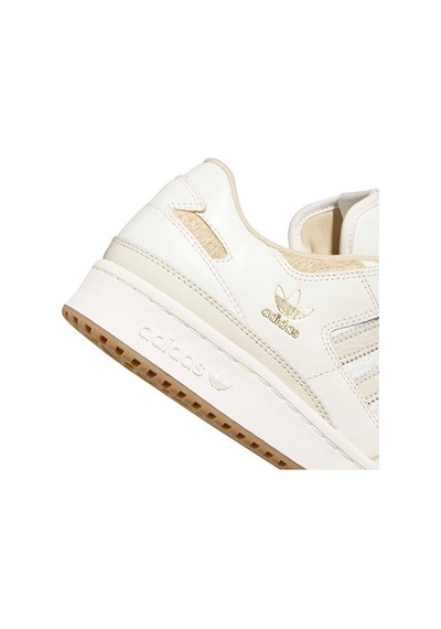 Adidas Forum 84 Low Cl Unisex Günlük Ayakkabı Jq1524 Beyaz