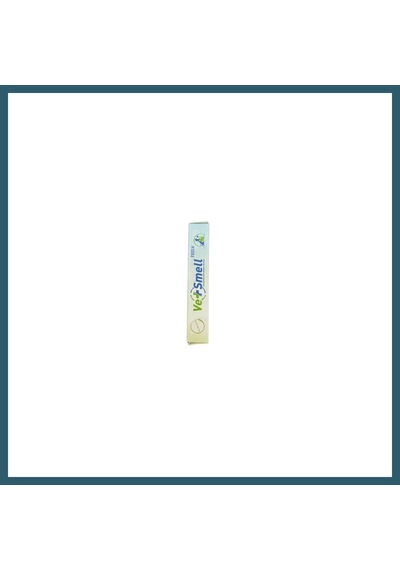 Vetsmell Max Konsantre Enzimatik Pet Koku Giderim Ekstresi 5 Ml Ob