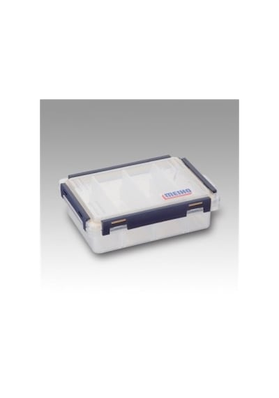 Meiho Water Guard 800 205x145x60mm 196 Mc80023