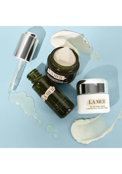 Sıkılaştırıcı Canlandırıcı Göz Serumu 15 Ml