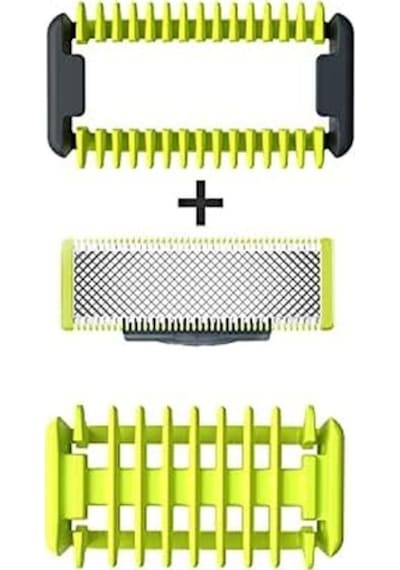 Philips Norelco Oneblade Pro Kiti - Tıraş Makinesi