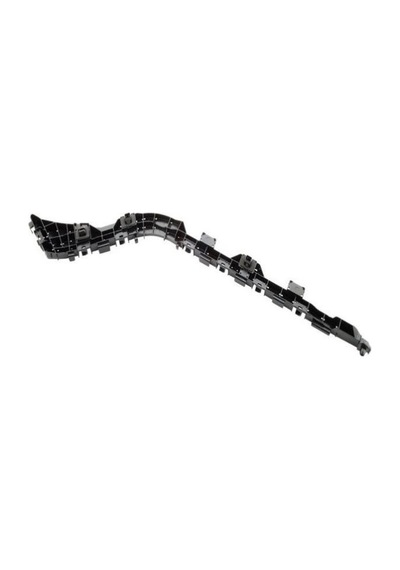 Honda Accord 21/24 Arka Tampon Bağlantı Braketi Sol Tw - Tampon