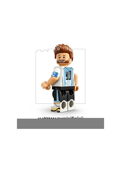 Unutulmaz Futbol Anları 43011