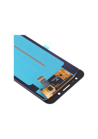 Samsung Uyumlu C8 Lcd Ekran Dokunmatik Siyah Sm-c7100