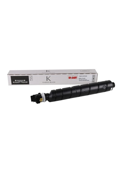 Kyocera Tk-6325/tk6325-1t02nk0nl0 Uyumlu Toner Bk8681987835209 Pluscopy