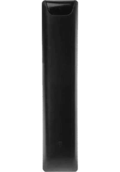 Samsung Uyumlu  Smart Lcd Led 3d Full Hd Televizyon Akıllı Kumanda Tüm Modeller Için Tam Uyum