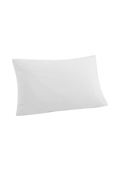 Decovilla Yastık Alezi 10 Adet 50X70 Pamuklu Sıvı Geçirmez