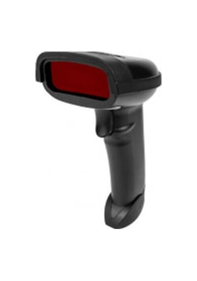 Perkon Tiger CS610 1D Lazer 2.4G Barkod Okuyucu