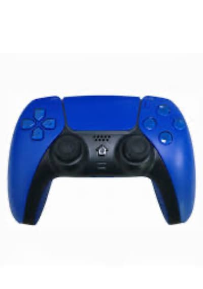 Sony Playstations 5 Dualsense Controller Ps5 Kol Lacivert
