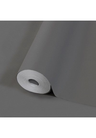 Adawall Hue Koleksiyonu 24201-7 Duvar Kağıdı