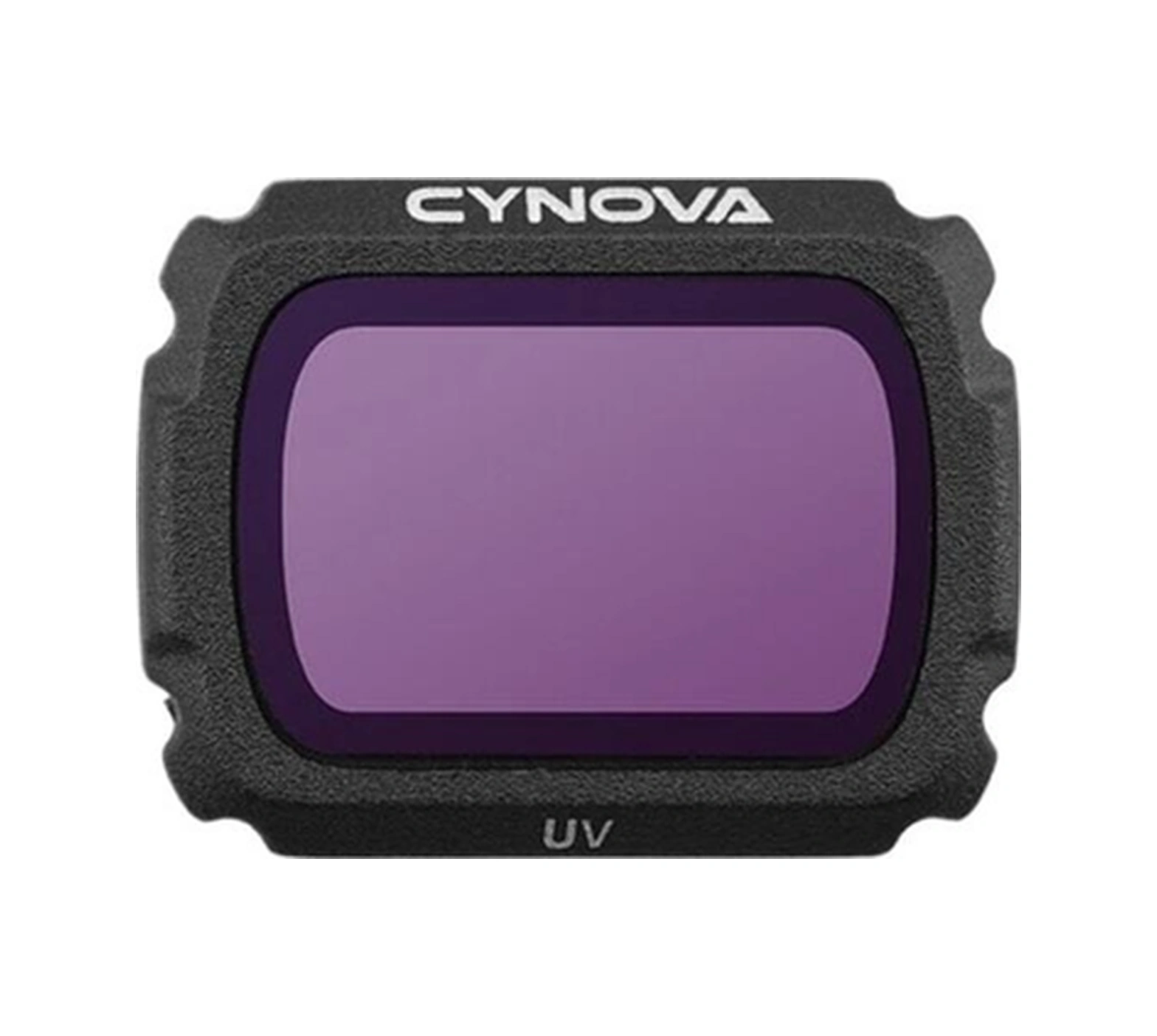 Djı Cynova Mavic Air 2 Lens Filtre - Uv