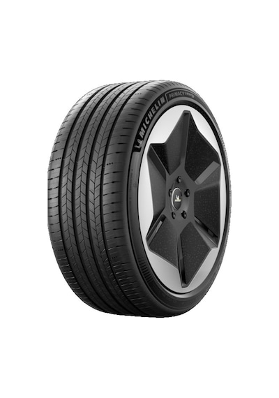 Michelin 205/60R16 92H Prımacy 5 Energy Mı Oto Yaz Lastiği 2026