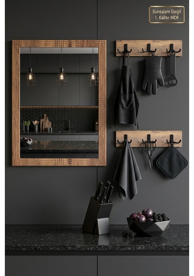 Antik Ahşap Dekoratif 3 Parça Portmanto Aynalı Askılık Set Oda Duvar Antre Hol Koridor Lavabo Makyaj Raflı Askılı Ayna X-3 Atlantik Çam Antik Ahşap Dekoratif 3 Parça Portmanto Aynalı Askılık Set Oda Duvar Antre Hol Koridor Lavabo Makyaj Raflı Askılı Ayna X-3 Atlantik Çam