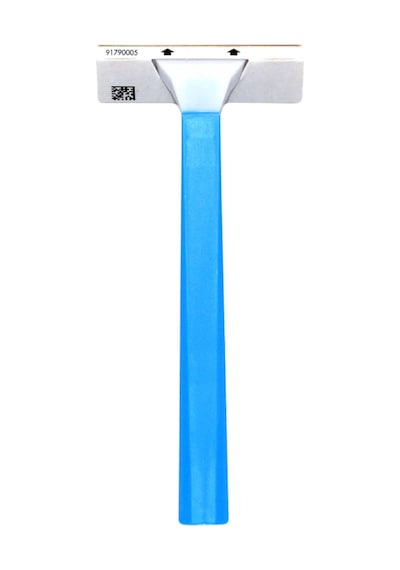 Gillette Permatik Banyo Tıraş Bıçağı 5'li