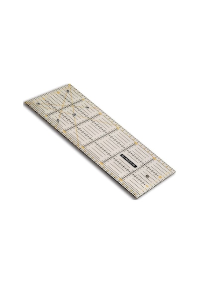 SINGER AC - 30 PATCHWORK CETVELİ