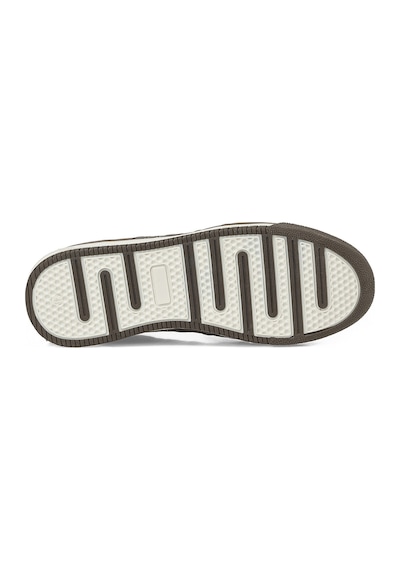 Torex Bronte Kahverengi Erkek Sneaker 000000000102705253