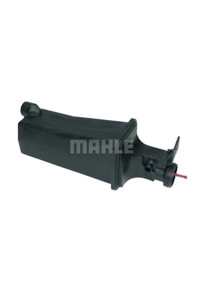 Mahle Yedek Su Deposu Bmw E46 E53 AOD-MAHLE CRT 115 000S