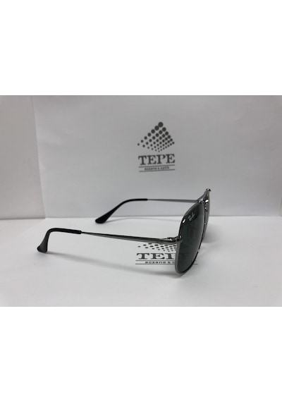 Ray-Ban Junior Rj9561S 200/71 50 13 Çocuk Güneş Gözlüğü