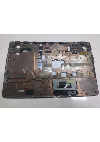 Acer Uyumlu Aspire 5737 5737z Üst Kasa