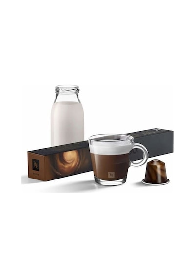 Nespresso Barista Creations Curto Kahve 10 Kapsül