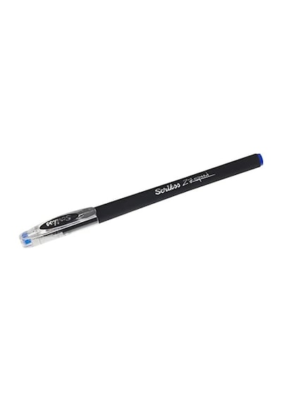 Office Speed Jel Tükenmez Kalem Mavi 0.7 Mm -