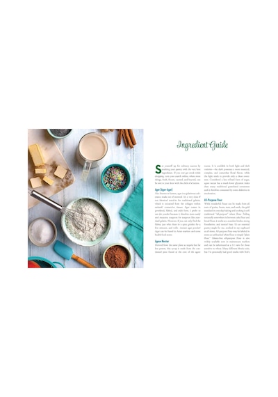 Sweet Vegan Treats: 90 Recipes For Cookies, Brownies, Cakes, And Tarts