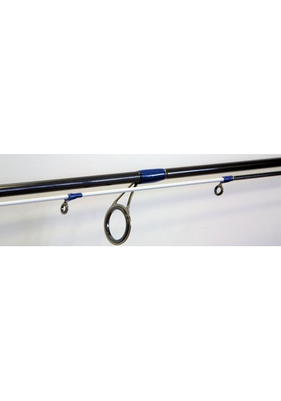 Nomura Akıra 198cm 10g LRF Olta Kamışı