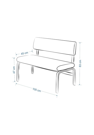 Vilinze Ege Sandalye Ve Bank Avanos Ahşap Mdf Mutfak Masası Takımı - 70x120 Cmtk-avns-70120-bbn-ege19n-peri50n-sbeyaz Kırık Beyaz Vilinze Ege Sandalye Ve Bank Avanos Ahşap Mdf Mutfak Masası Takımı - 70x120 Cmtk-avns-70120-bbn-ege19n-peri50n-sbeyaz Kırık Beyaz