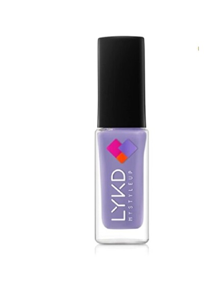 Lykd Oje 594 Orchid -