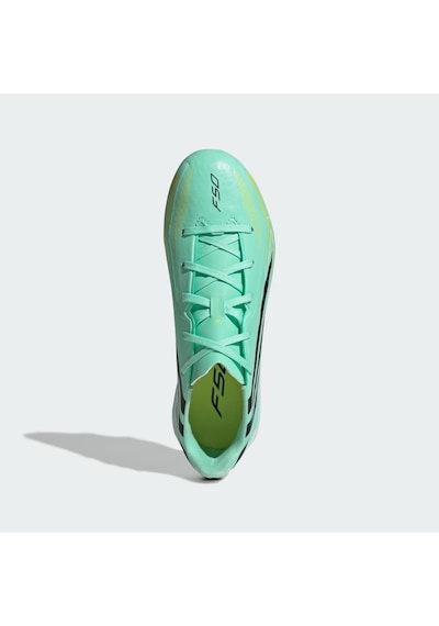 Adidas F50 Hyperfast League Fg Çocuk Krampon C-adıkk1399f10a00 Yeşil