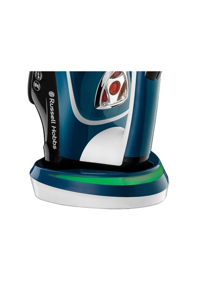 Russell Hobbs 26020-56/rh Kablosuz Tek Sıcaklık Ütü