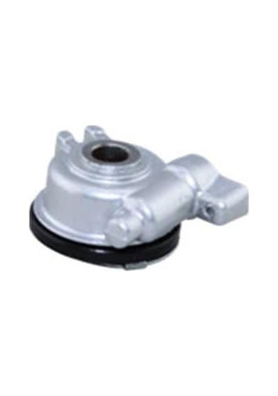 Cup Km Adaptoru Komple