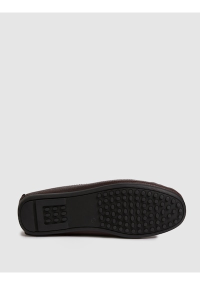 Pierre Cardin Erkek Kahverengi Ayakkabı 50327105-vr029